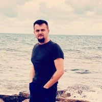 Profilová fotka uživatele