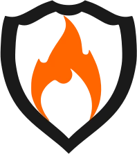 Profilovka